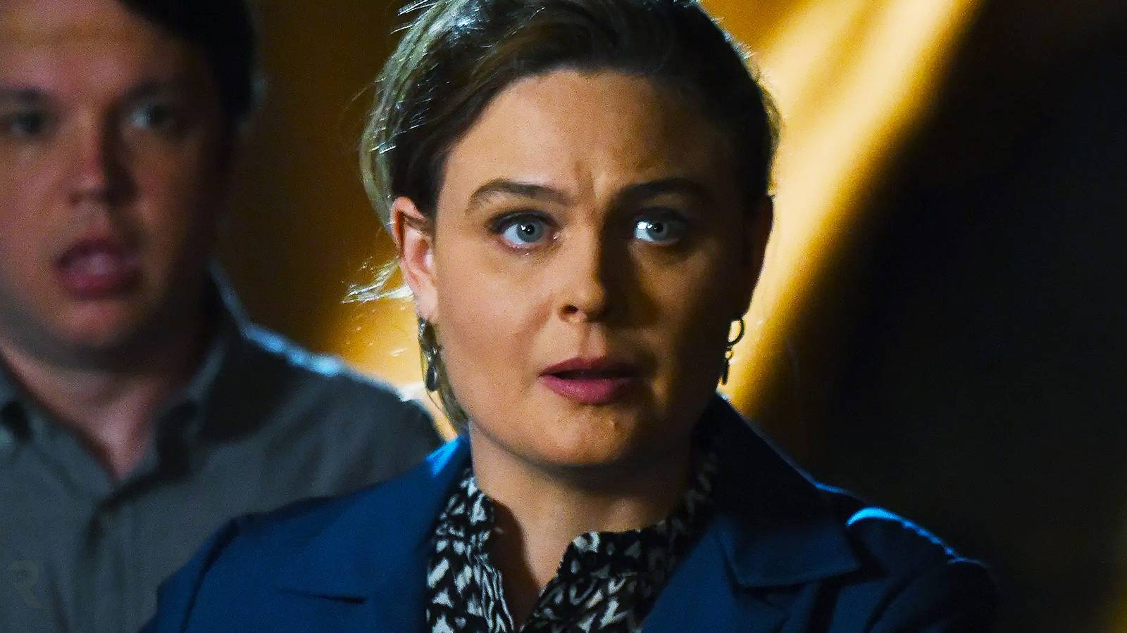 Bones vs. Castle: Unpacking Character Depth and Genuine TV Couples