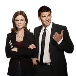 The Bones vs. Castle Debate: Which Crime-Solving Duo Truly Won?